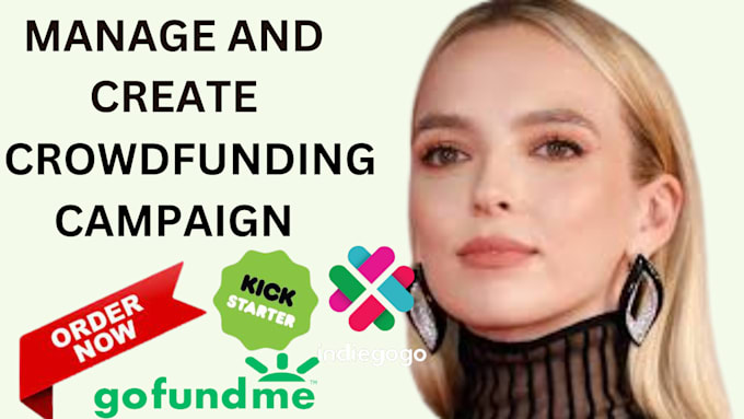 What's a GoFundMe Tip & who's receiving it? - Bloomerang