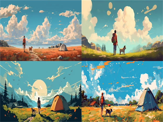 create-concept-art-with-midjourney-ai-by-hugopike178-fiverr