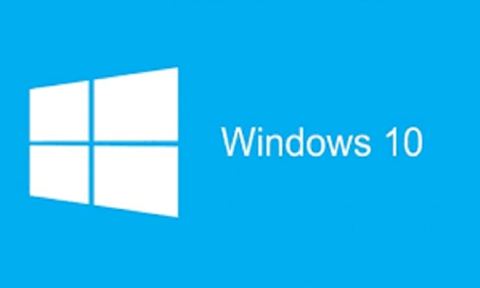 install genuine windows 10 on your PC or laptop