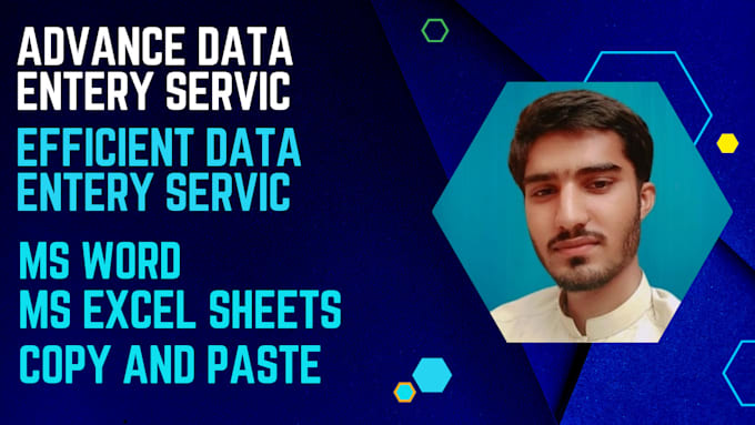 fast data entry services save and pro data entry service