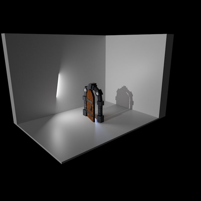 adobe substance modeler adobe substance modeler