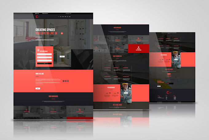 make dynamic websites with crocoblock, acf and elementor pro