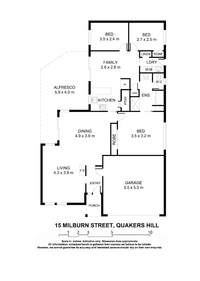 create floor plans from your matterport link or 3d tour