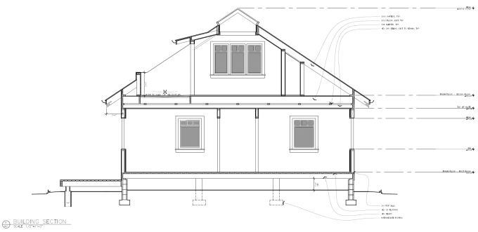 be your design architect