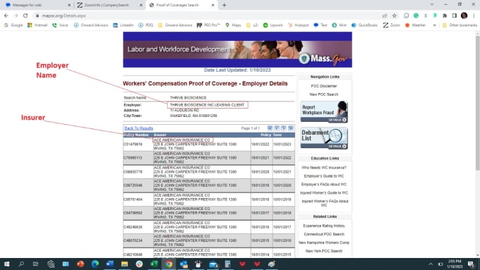 how to do microsoft excel how to do microsoft excel