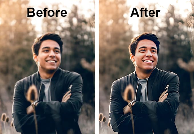 resize image, increase dpi to high resolution