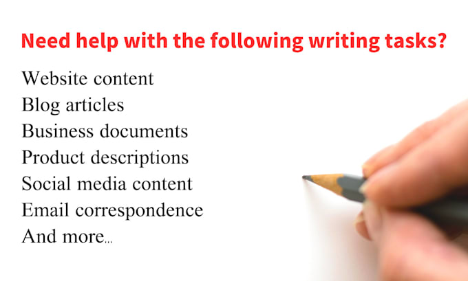 write sns posts, ads, blogs, and other content in japanese