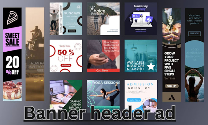 be your social media marketing manager for instagram and facebook