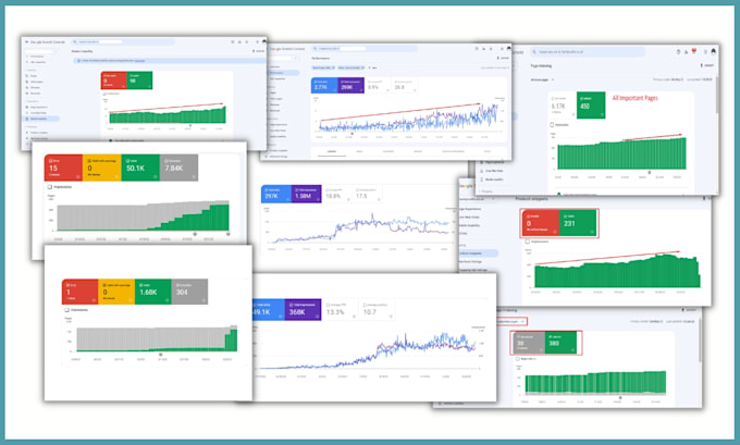 do onpage and technical SEO, GEO, aeo for wix, wordpress, squarespace or weebly