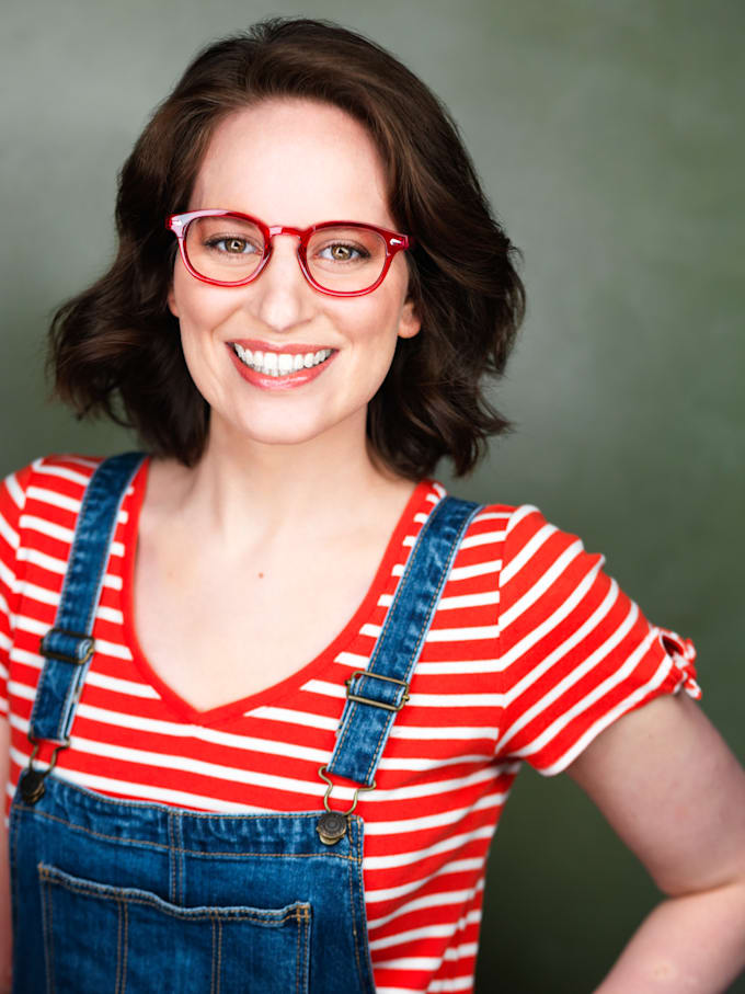 read lines with you for an acting self tape audition