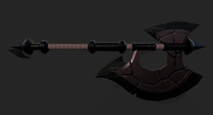 make 3d models with high quality textures for roblox