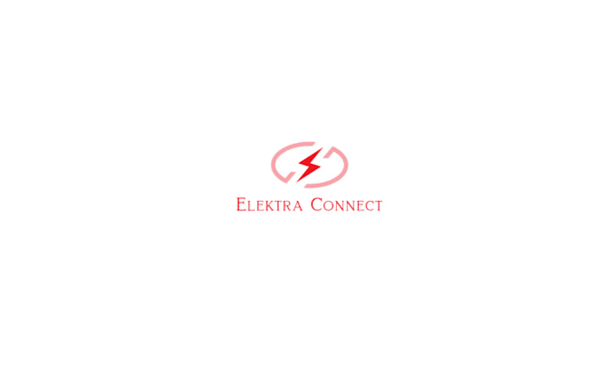 design improving over time construction logo