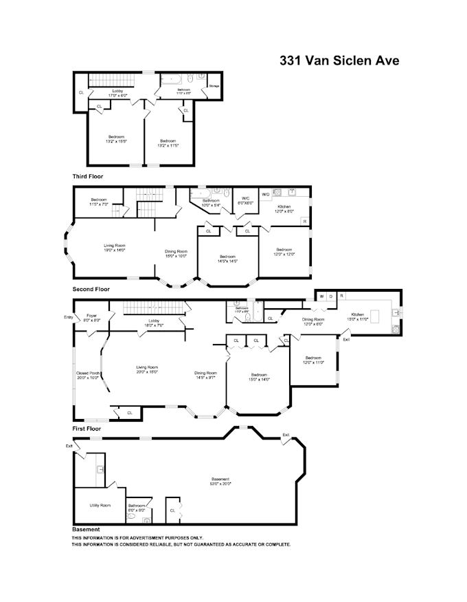 design autocad 2d floor plan architectural floor plan