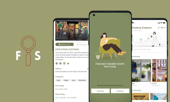 be your android mobile app development pro using kotlin