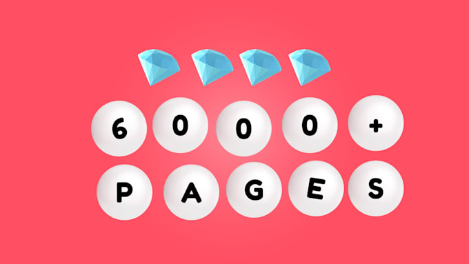 Give you 200 plus sudoku word search maze crossword puzzle activity
