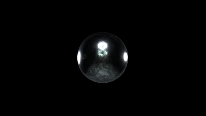 make you good quality pbr texture to use anywhere