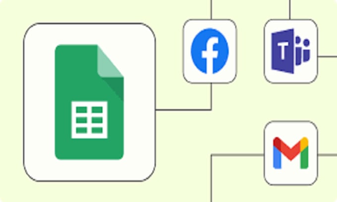 setup gmail automation for your business