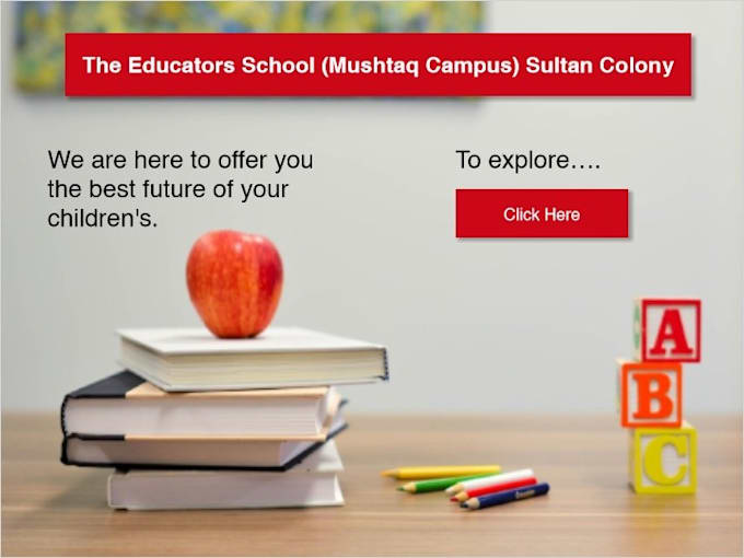 create an elearning course in articulate storyline 360