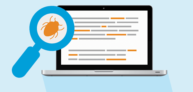 create automated static analysis python workflows