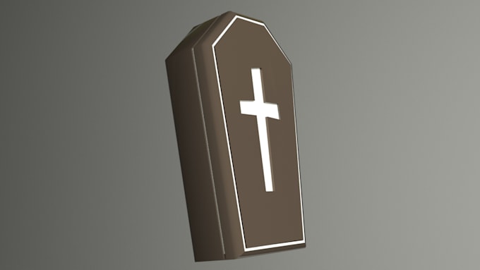 create game ready stylized 3d assets