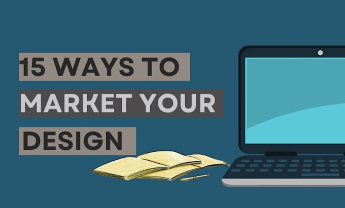do awesome professional website banners