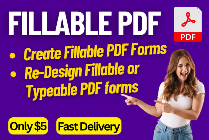 pdf editor online free signature