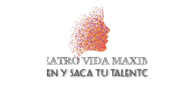 creare un  logo moderno