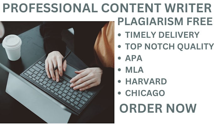 write professional articles essays reports urgent research summaries