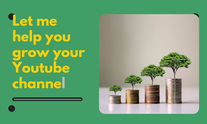 write engaging youtube scripts for your finance channel