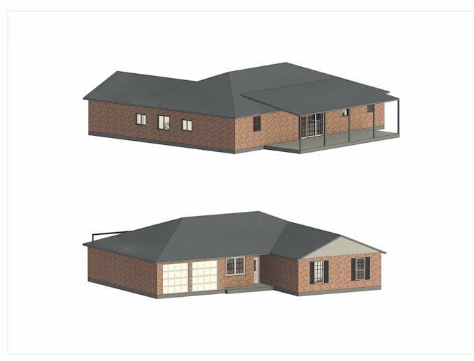 do wood garage structure design in USA