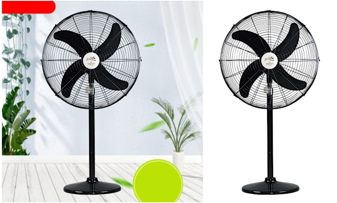 do any bulk photoshop photo editing, background remove bg