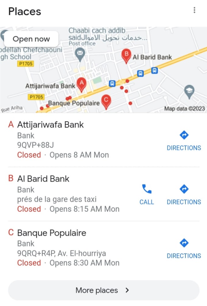Add Your Location On Google Maps By Awesome logo82 Fiverr add-your-location-on-google-maps-by-awesome-logo82-fiverr