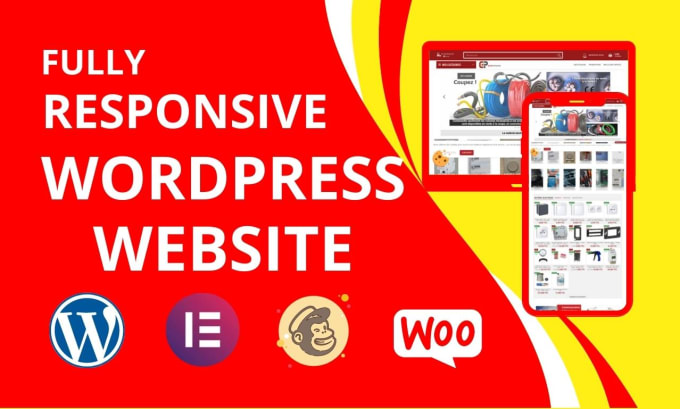 copy, clone, migration, design, redesign wordpress website