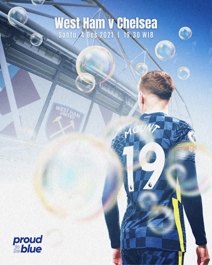 do any sports graphic design