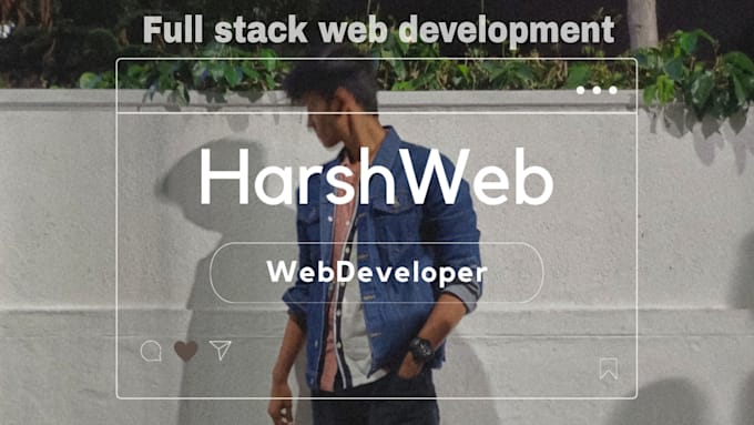 convert a static or html website into a wordpress template