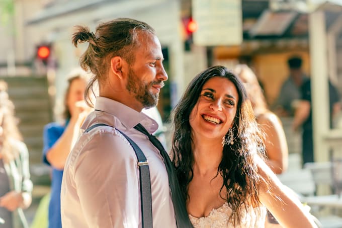 be your event phptographer in berlin, wedding, corporate etc