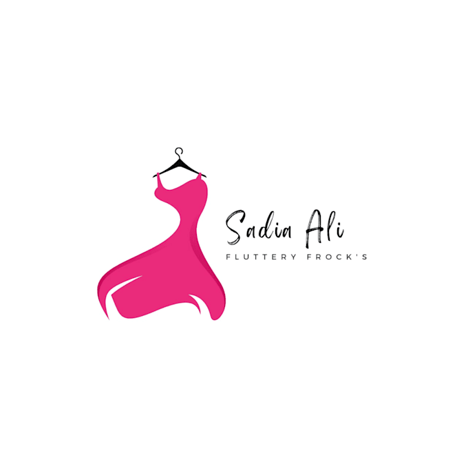do graphic designing professionally