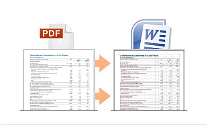 Help You Convert Your Files By Eminbas Fiverr Help You Convert Your Files By Eminbas Fiverr