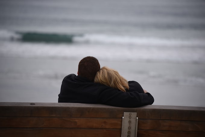harmonize and make better your personal or professional relationships