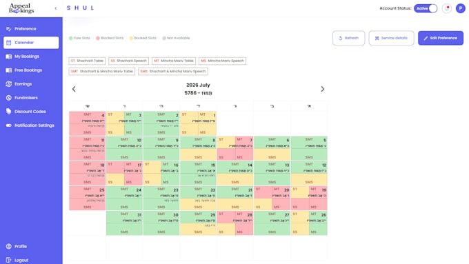build your saas, dashboard, mvp or web app using nextjs