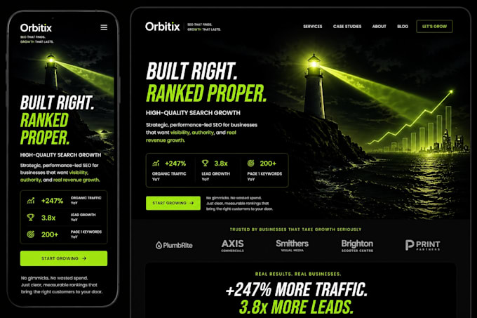 fix, customize, and develop wordpress theme and plugins