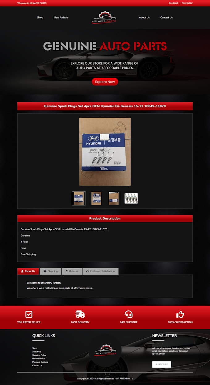 design ebay template, ebay listing template, ebay store design