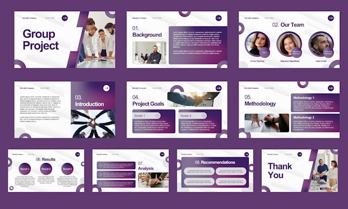design powerpoint presentation, pitch deck, powerpoint template, google slides