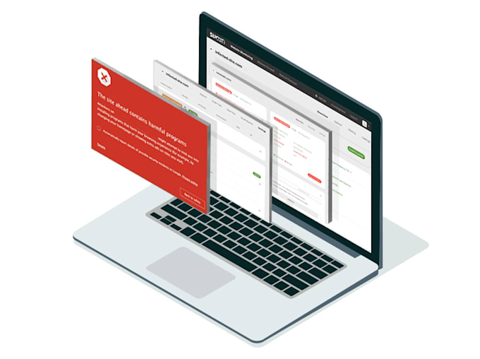 create personal portfolio website