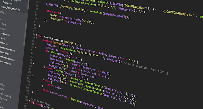 do data analysis using r studio