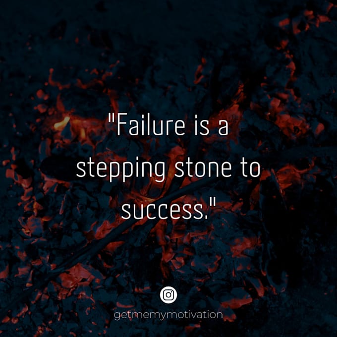 Create bulk instagram themed posts by Gadgetghost Fiverr