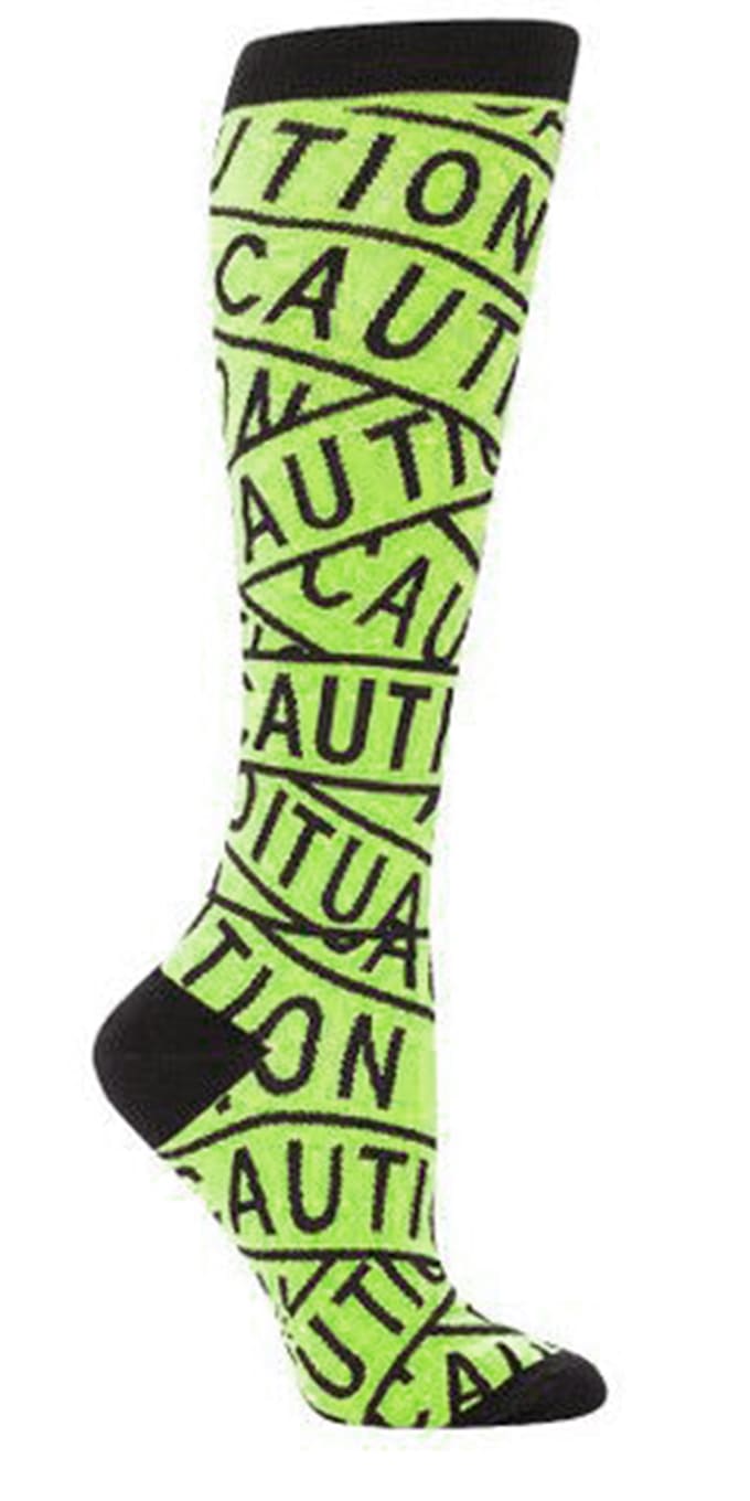 Design custom and unique socks design by Hornollarso Fiverr