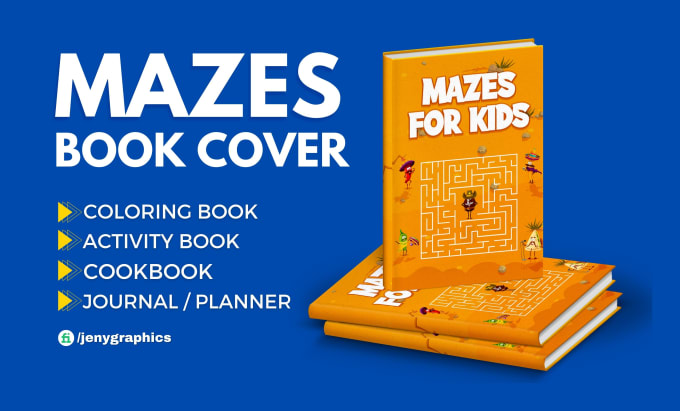 Design sudoku word search mazes crossword puzzle activity book for