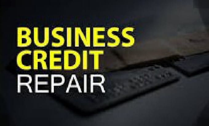 get business credit with no pg in less than 90 days, logo