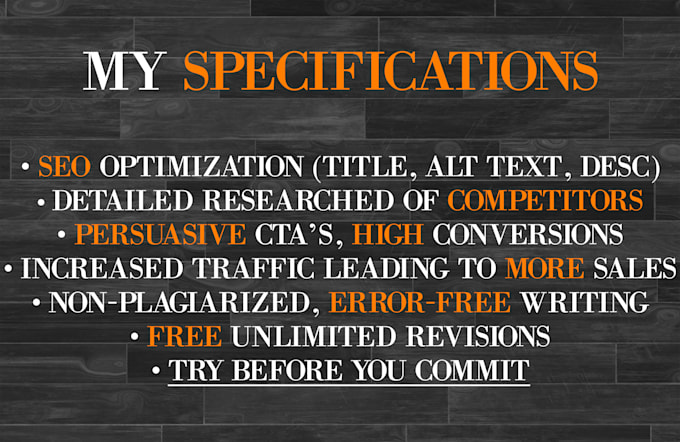 ignite your content with captivating copywriting for articles and blogs